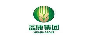 感謝益康集團(tuán)的大力支持！